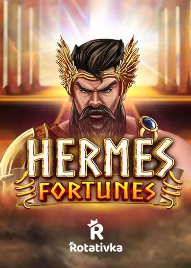 Hermes Fortunes 